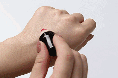 ��ޢҡҡȾ��Һ��ô�ã���ޢҡҡȾ��Һ��ôж��